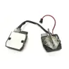 Regulateur charge batterie YAMAHA FJR 1300 2006-2012 Regulateur charge batterie YAMAHA FJR 1300 2006-2012