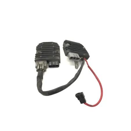 Regulateur charge batterie YAMAHA FJR 1300 2006-2012