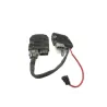 Regulateur charge batterie YAMAHA FJR 1300 2006-2012 Regulateur charge batterie YAMAHA FJR 1300 2006-2012
