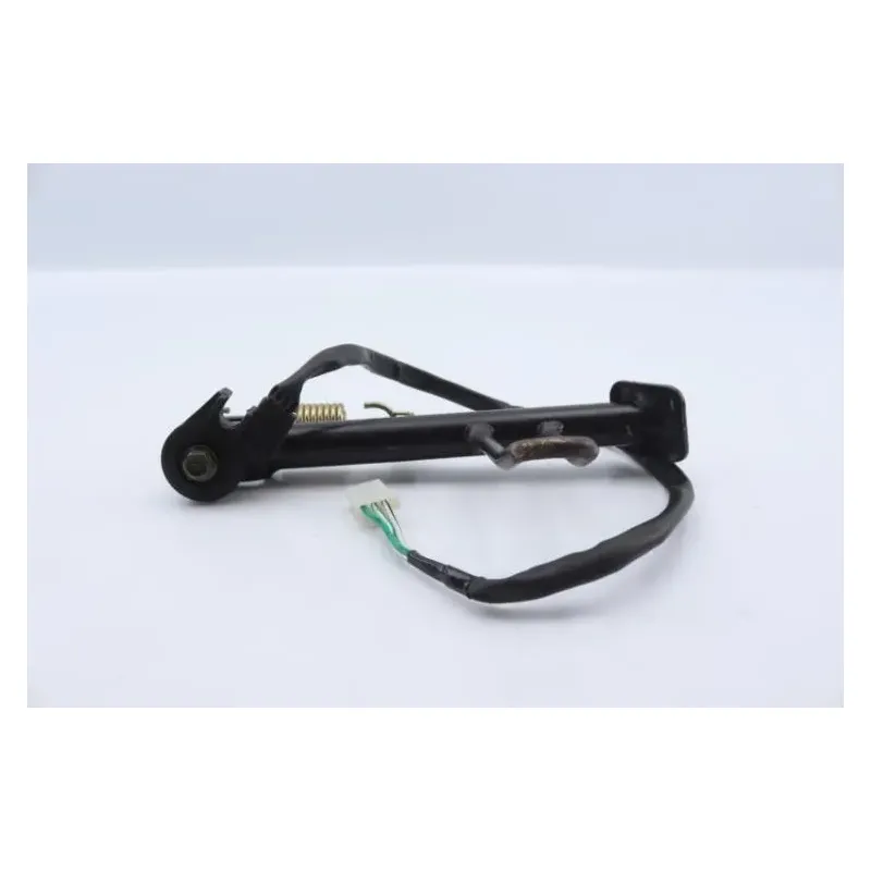 Bequille laterale BAOTIAN BT49QT 11 50 2009 - 2011
