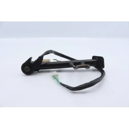 Bequille laterale BAOTIAN BT49QT 11 50 2009 - 2011