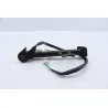 Bequille laterale BAOTIAN BT49QT 11 50 2009 - 2011 Bequille laterale BAOTIAN BT49QT 11 50 2009 - 2011