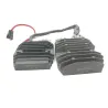 Regulateur charge batterie YAMAHA FJR 1300 2006-2012