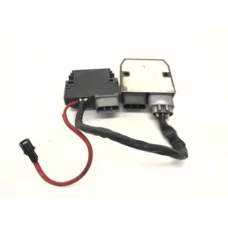 Regulateur charge batterie YAMAHA FJR 1300 2006-2012