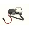 Regulateur charge batterie YAMAHA FJR 1300 2006-2012