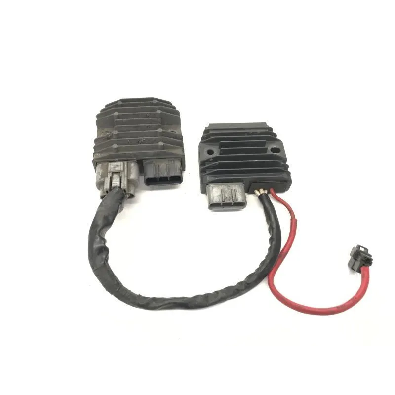 Regulateur charge batterie YAMAHA FJR 1300 2006-2012