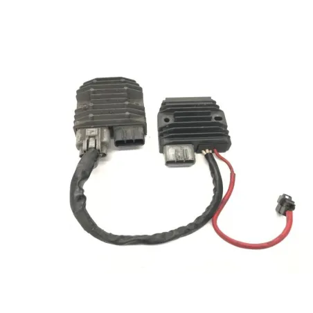 Regulateur charge batterie YAMAHA FJR 1300 2006-2012