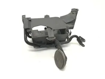 Bac a batterie YAMAHA FJR 1300 2006-2012