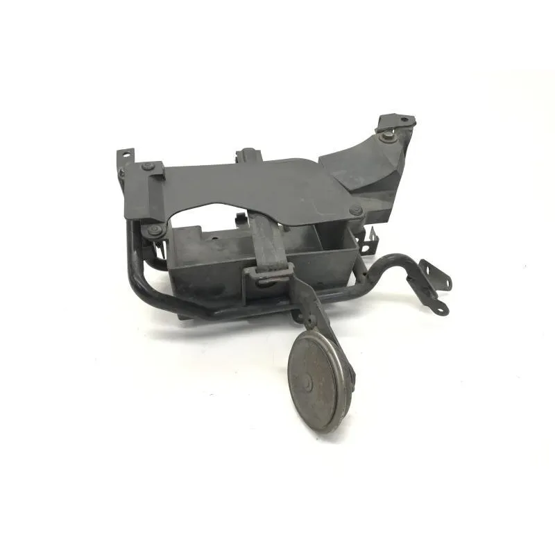 Bac a batterie YAMAHA FJR 1300 2006-2012