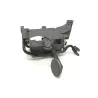 Bac a batterie YAMAHA FJR 1300 2006-2012