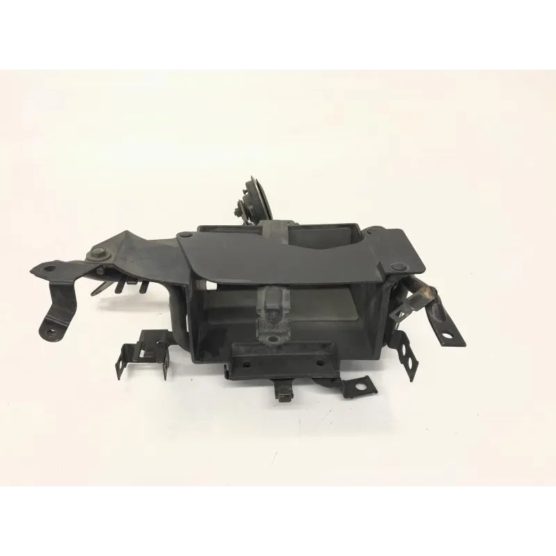 Bac a batterie YAMAHA FJR 1300 2006-2012