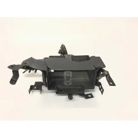 Bac a batterie YAMAHA FJR 1300 2006-2012