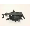 Bac a batterie YAMAHA FJR 1300 2006-2012
