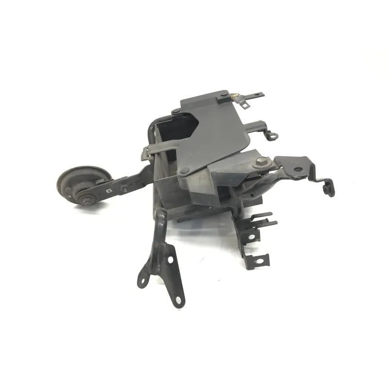 Bac a batterie YAMAHA FJR 1300 2006-2012