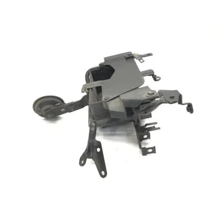 Bac a batterie YAMAHA FJR 1300 2006-2012