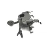 Bac a batterie YAMAHA FJR 1300 2006-2012