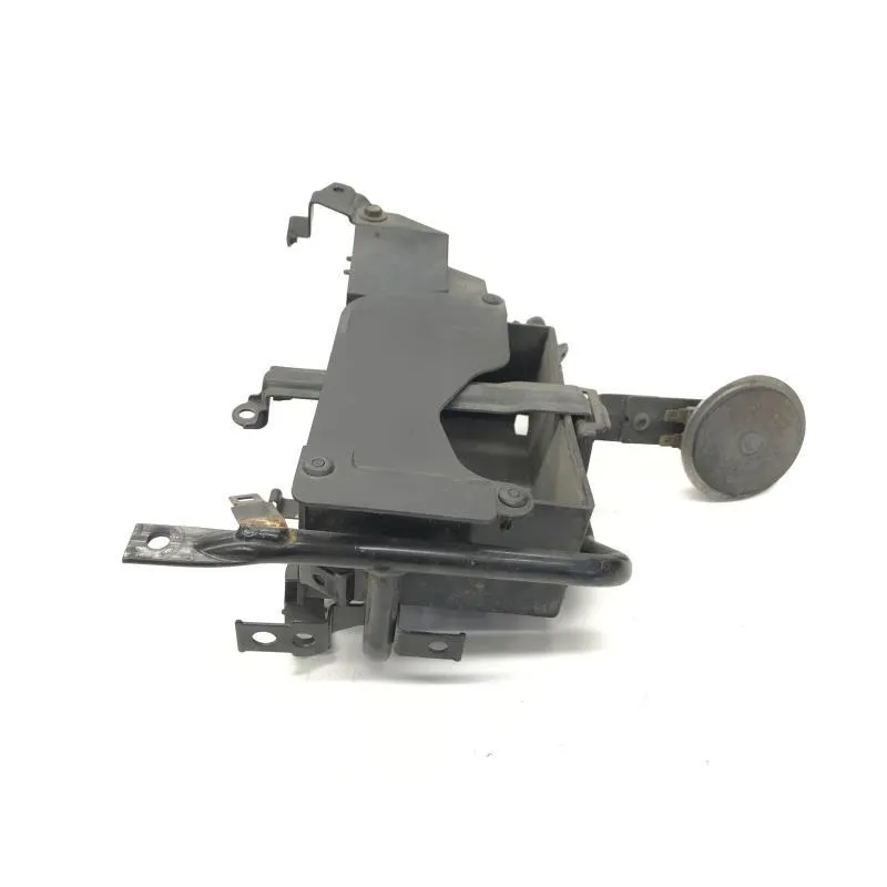 Bac a batterie YAMAHA FJR 1300 2006-2012