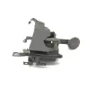 Bac a batterie YAMAHA FJR 1300 2006-2012