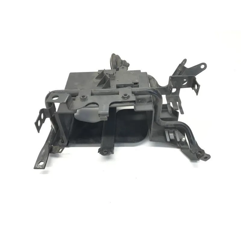 Bac a batterie YAMAHA FJR 1300 2006-2012