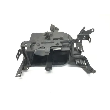 Bac a batterie YAMAHA FJR 1300 2006-2012