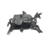 Bac a batterie YAMAHA FJR 1300 2006-2012