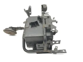 Bac a batterie YAMAHA FJR 1300 2006-2012