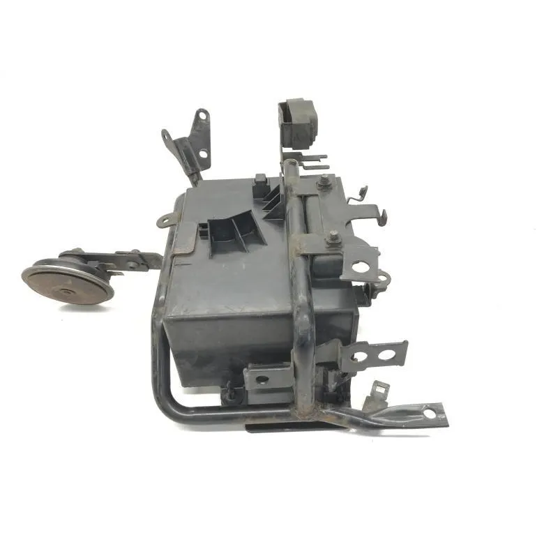 Bac a batterie YAMAHA FJR 1300 2006-2012