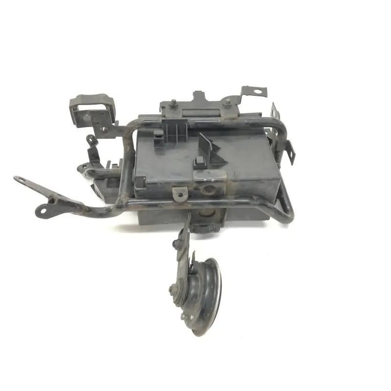 Bac a batterie YAMAHA FJR 1300 2006-2012