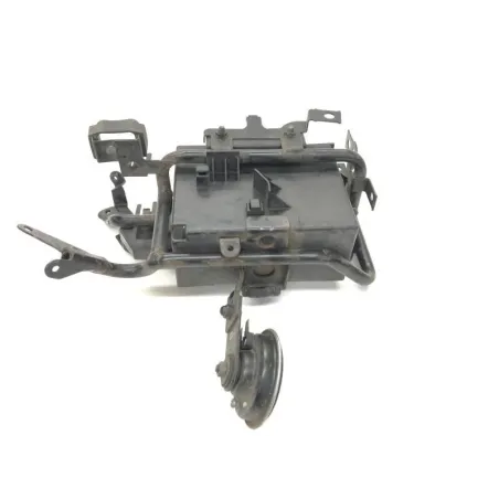 Bac a batterie YAMAHA FJR 1300 2006-2012