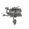 Bac a batterie YAMAHA FJR 1300 2006-2012