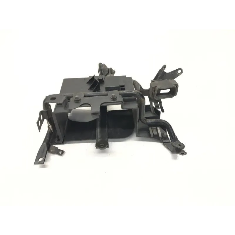 Bac a batterie YAMAHA FJR 1300 2006-2012