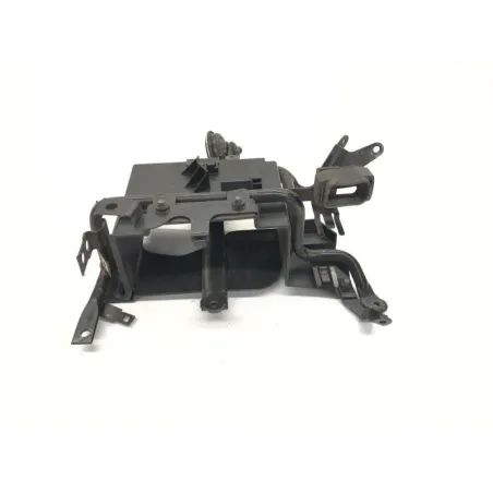 Bac a batterie YAMAHA FJR 1300 2006-2012