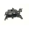 Bac a batterie YAMAHA FJR 1300 2006-2012