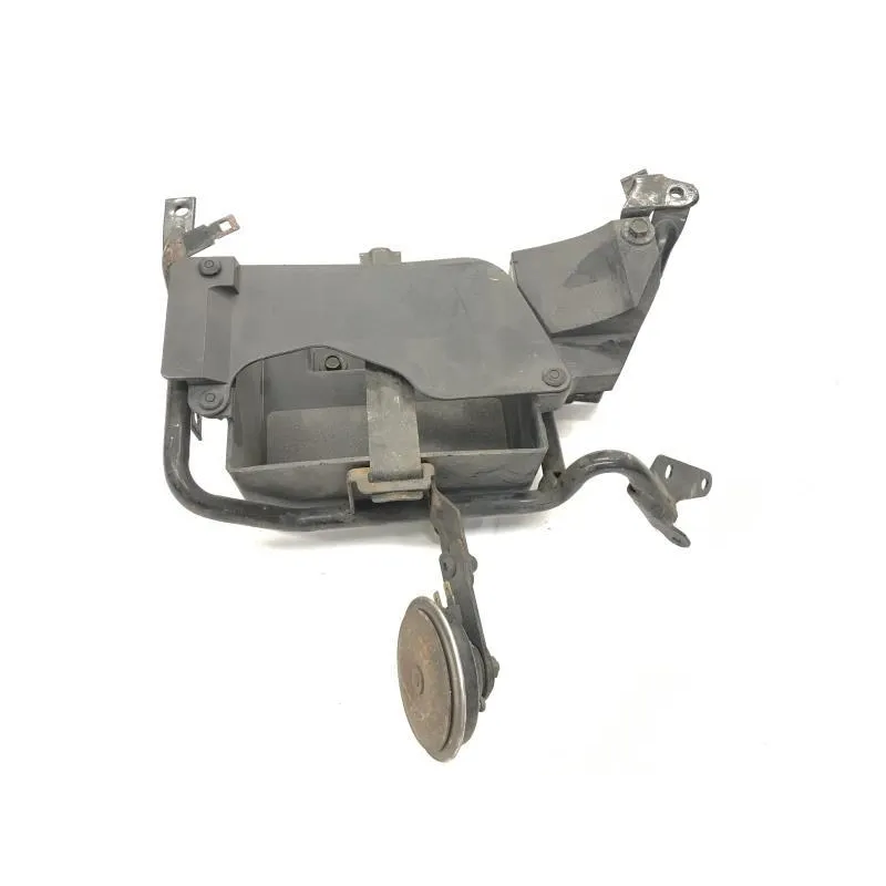 Bac a batterie YAMAHA FJR 1300 2006-2012