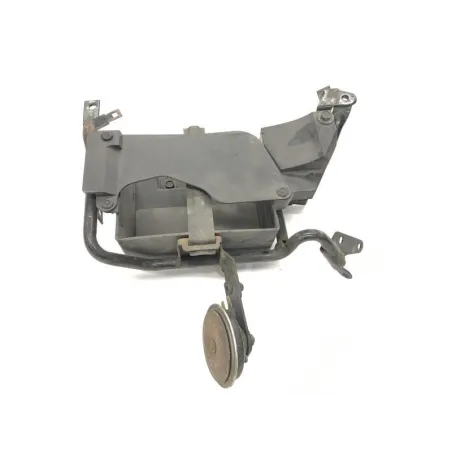 Bac a batterie YAMAHA FJR 1300 2006-2012