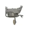 Bac a batterie YAMAHA FJR 1300 2006-2012