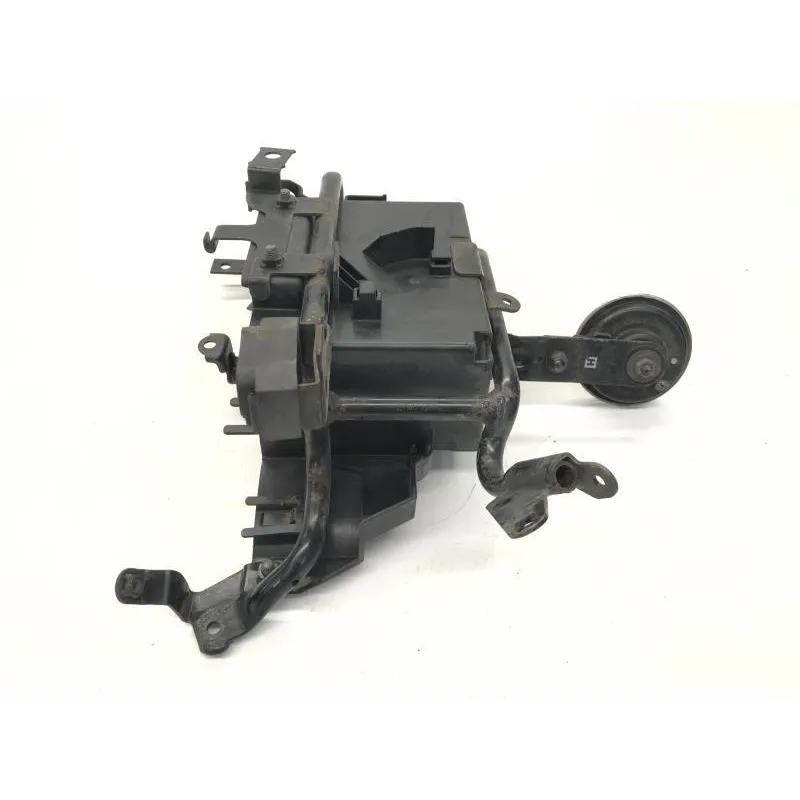 Bac a batterie YAMAHA FJR 1300 2006-2012