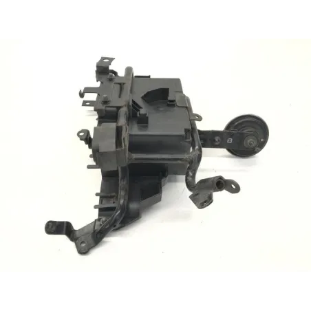 Bac a batterie YAMAHA FJR 1300 2006-2012