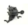 Bac a batterie YAMAHA FJR 1300 2006-2012