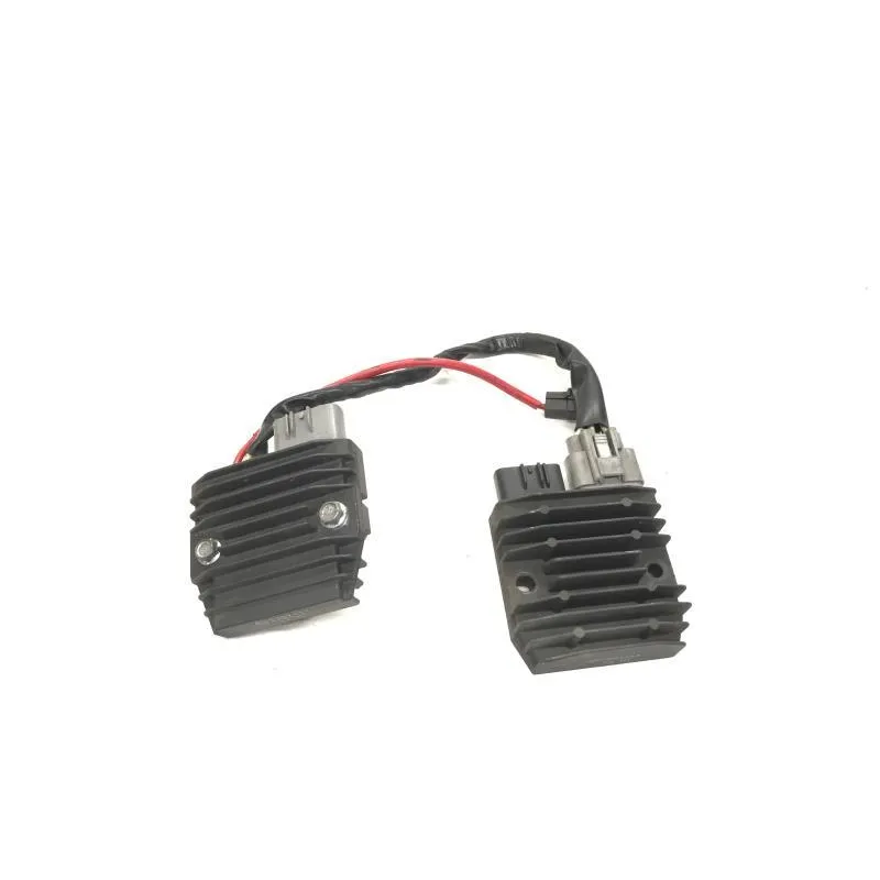 Regulateur charge batterie YAMAHA FJR 1300 2006-2012