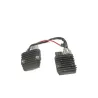 Regulateur charge batterie YAMAHA FJR 1300 2006-2012