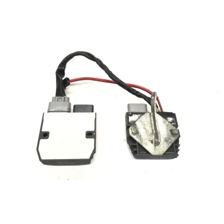 Regulateur charge batterie YAMAHA FJR 1300 2006-2012