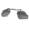 Regulateur charge batterie YAMAHA FJR 1300 2006-2012