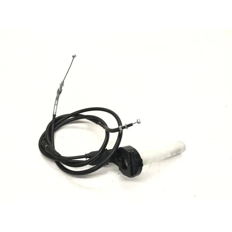 Poignee gaz YAMAHA FJR 1300 2006-2007 ABS