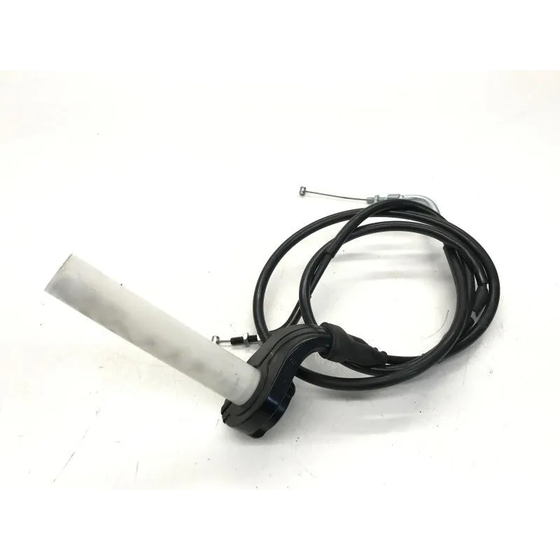 Poignee gaz YAMAHA FJR 1300 2006-2007 ABS