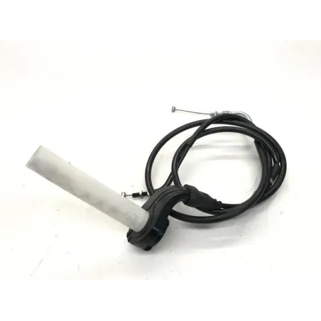 Poignee gaz YAMAHA FJR 1300 2006-2007 ABS