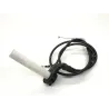 Poignee gaz YAMAHA FJR 1300 2006-2007 ABS