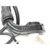 Poignee gaz YAMAHA FJR 1300 2006-2007 ABS