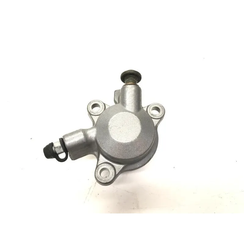 Recepteur embrayage YAMAHA FJR 1300 2001-2020