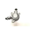 Recepteur embrayage YAMAHA FJR 1300 2001-2020 Recepteur embrayage YAMAHA FJR 1300 2001-2020
